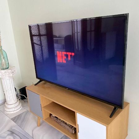 Cosyroom Brussels Ngoại thất bức ảnh