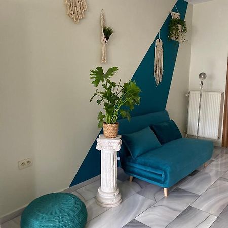 Cosyroom Brussels Ngoại thất bức ảnh