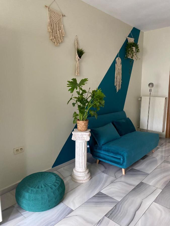 Cosyroom Brussels Ngoại thất bức ảnh