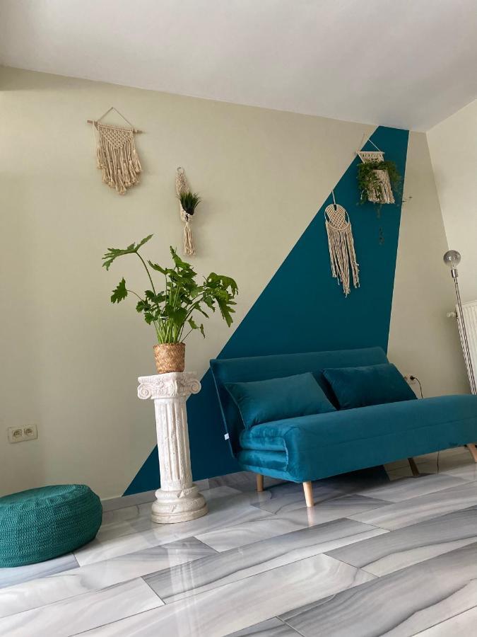 Cosyroom Brussels Ngoại thất bức ảnh