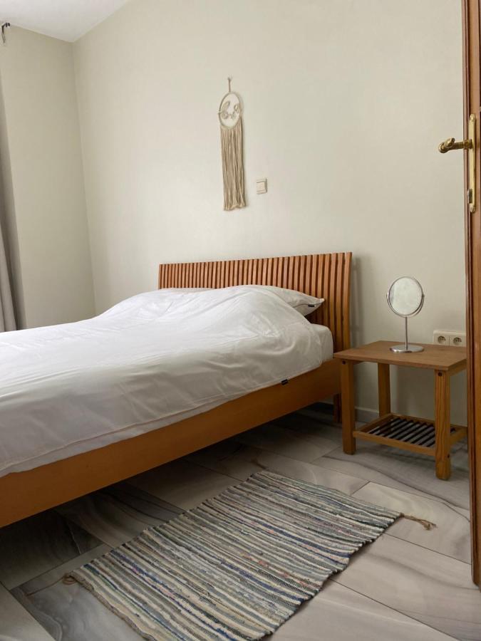 Cosyroom Brussels Ngoại thất bức ảnh